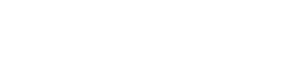 Sköndalskopia